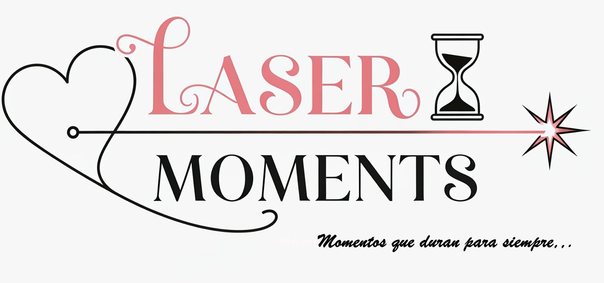 Laser Moments Mty